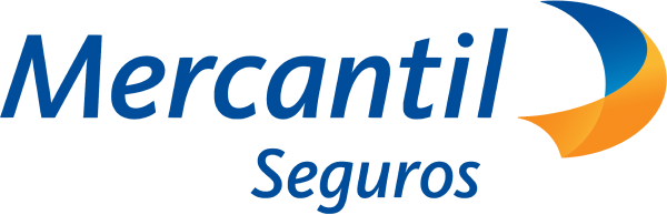 Logo Mercantil Seguros